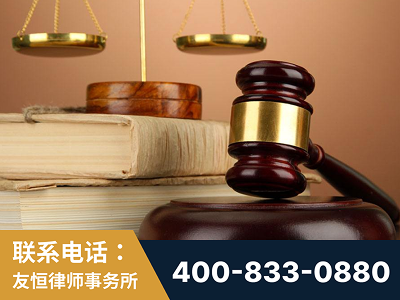 长治-山东霍某故意伤害致人死亡案件-郑祥律师