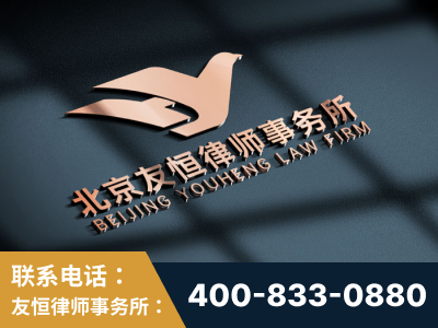 长治-企业展示图